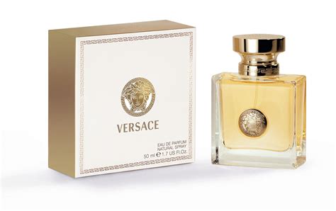 parfumproben versace|where to buy Versace perfume.